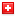ilmidunya.com server is located in Switzerland
